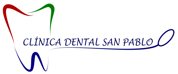 Clínica Dental San Pablo